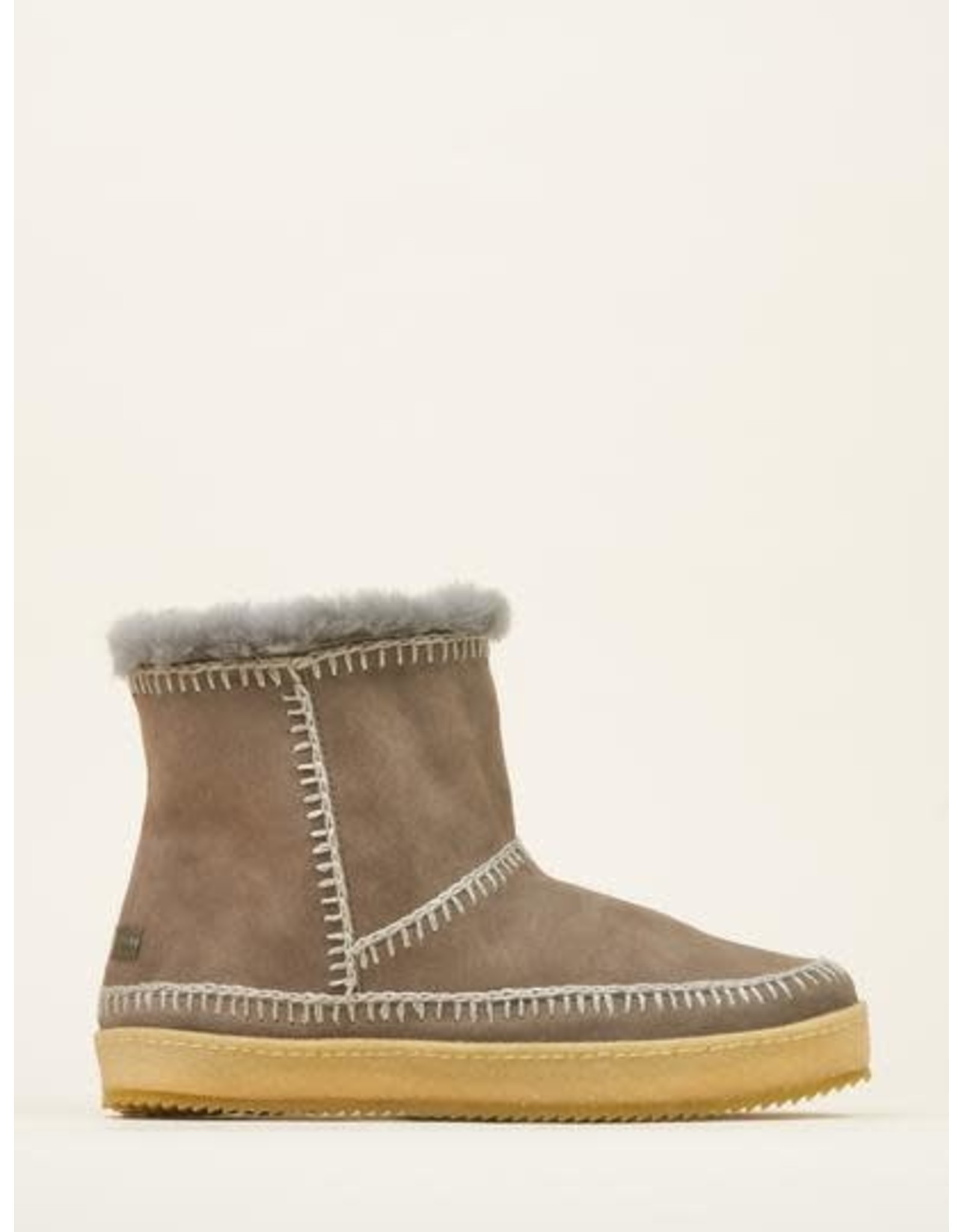 laidback london nayali boots