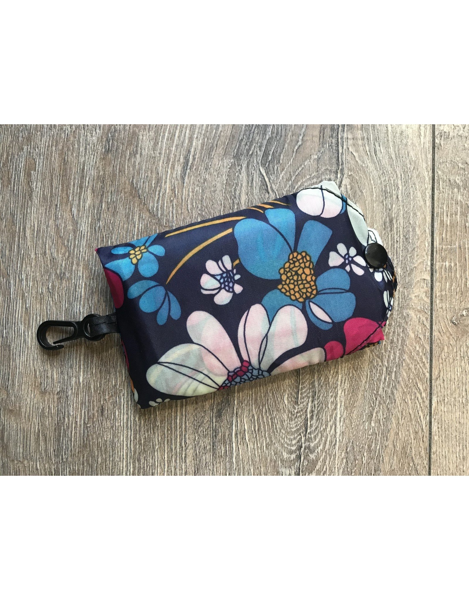 Chic Addition Eco bags (small) - multiple prints