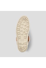 Cougar - Duffy suede winter sneaker 