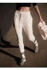 Free people Free People - The Way You Move jogger (brushed sail)