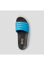 Cougar Cougar - Prato (lake blue)