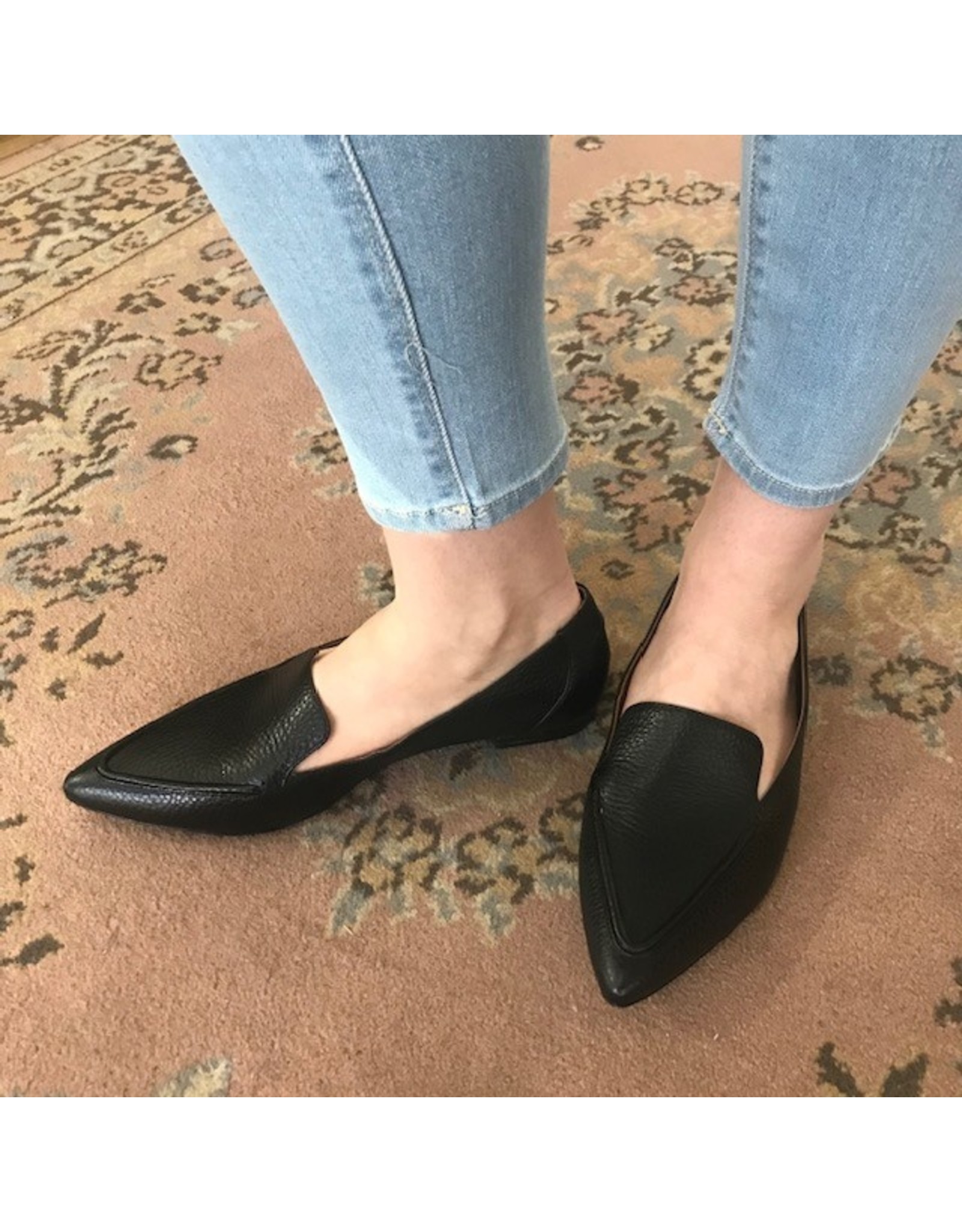 Vionic noah Clearance