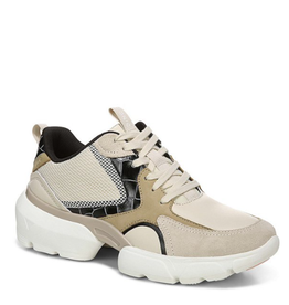 Sneakers - Luna Blue