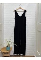 RD Style RD Style - Jilly woven jumpsuit (2 colours)