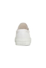 Superga Superga - 2630 Canvas sneaker (white)