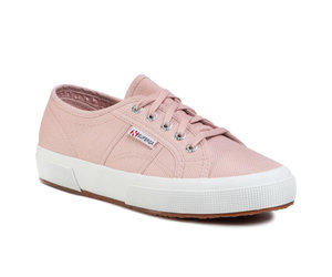 superga pink