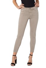 Liverpool Liverpool - Abby ankle skinny (sandstorm)