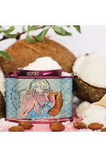 Barefoot Venus Barefoot Venus - Cocoa Butter Bath Soak (Coconut Kiss)