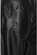 ICHI ICHI - Lovita trousers (black)