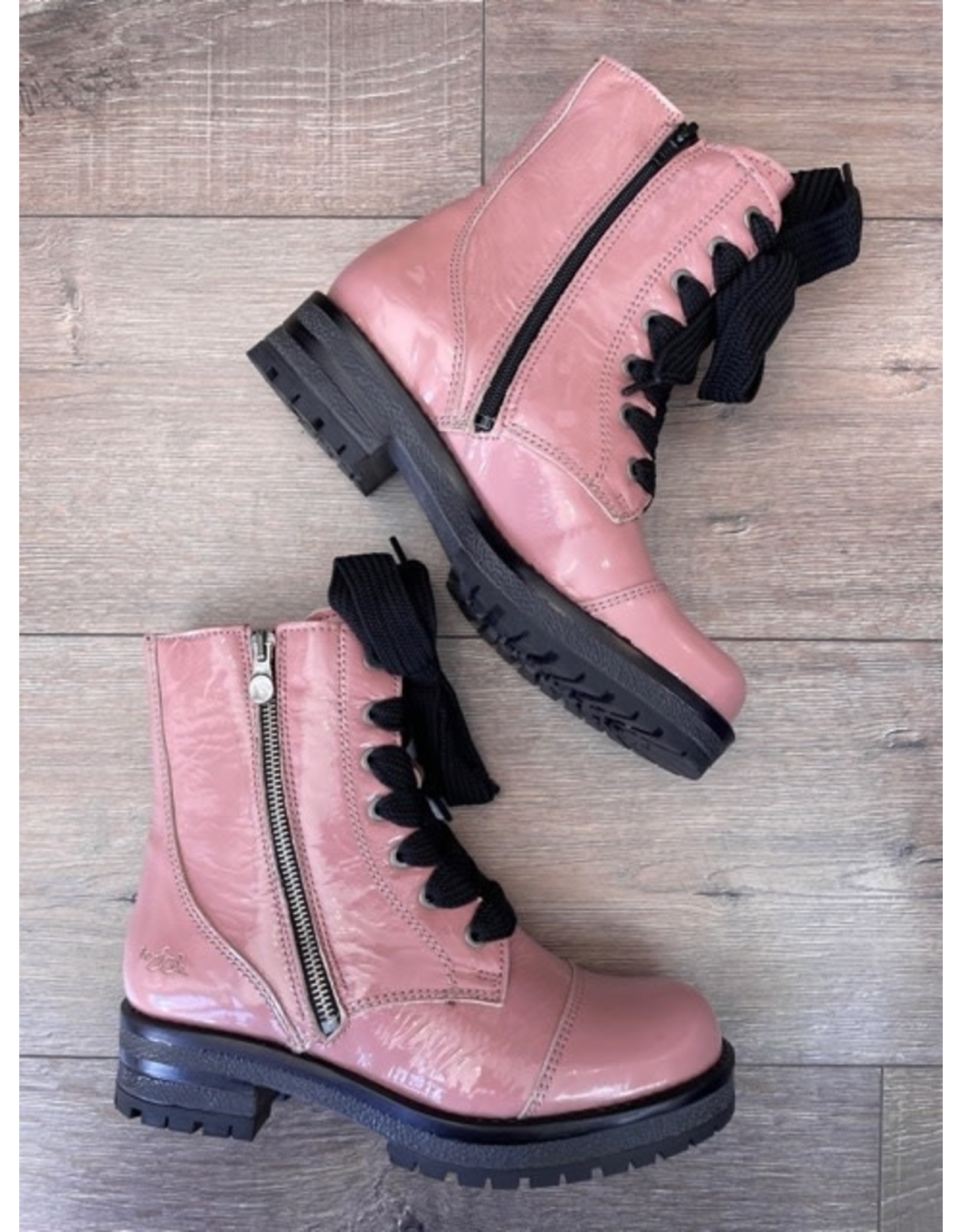 bos & co boots
