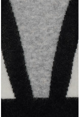ICHI ICHI - Estelle pullover (iblack)