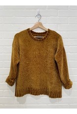 En/Kay En/Kay - Sweater (camel)