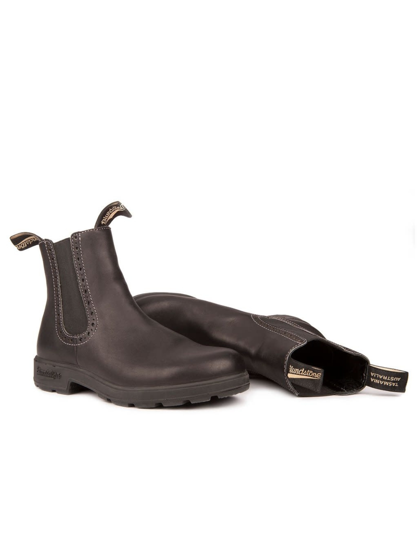 Blundstone Blundstone 1448 (black)