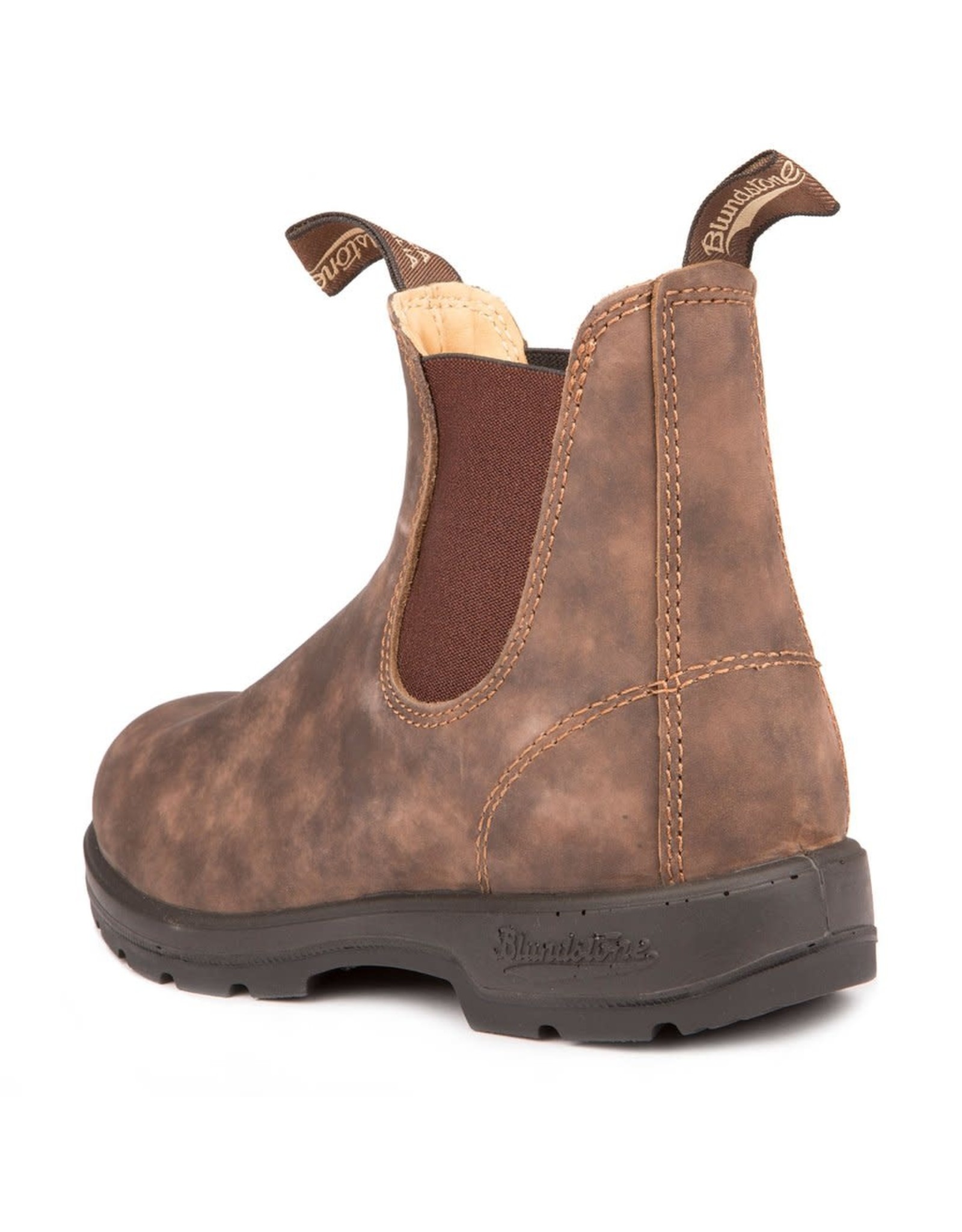 Blundstone Blundstone 585 (rustic brown)