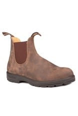 Blundstone Blundstone 585 (rustic brown)