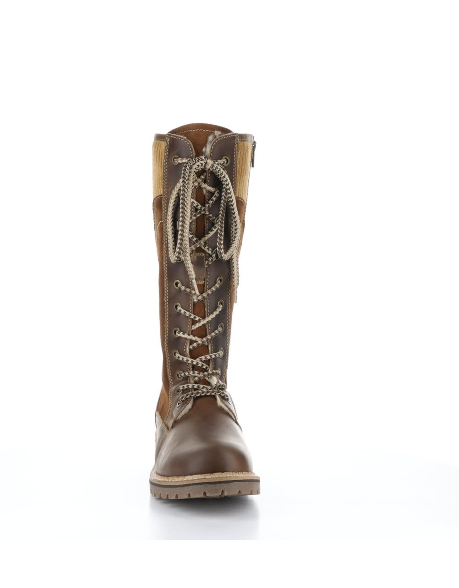 Bos \u0026 Co - Harrison waterproof boot 
