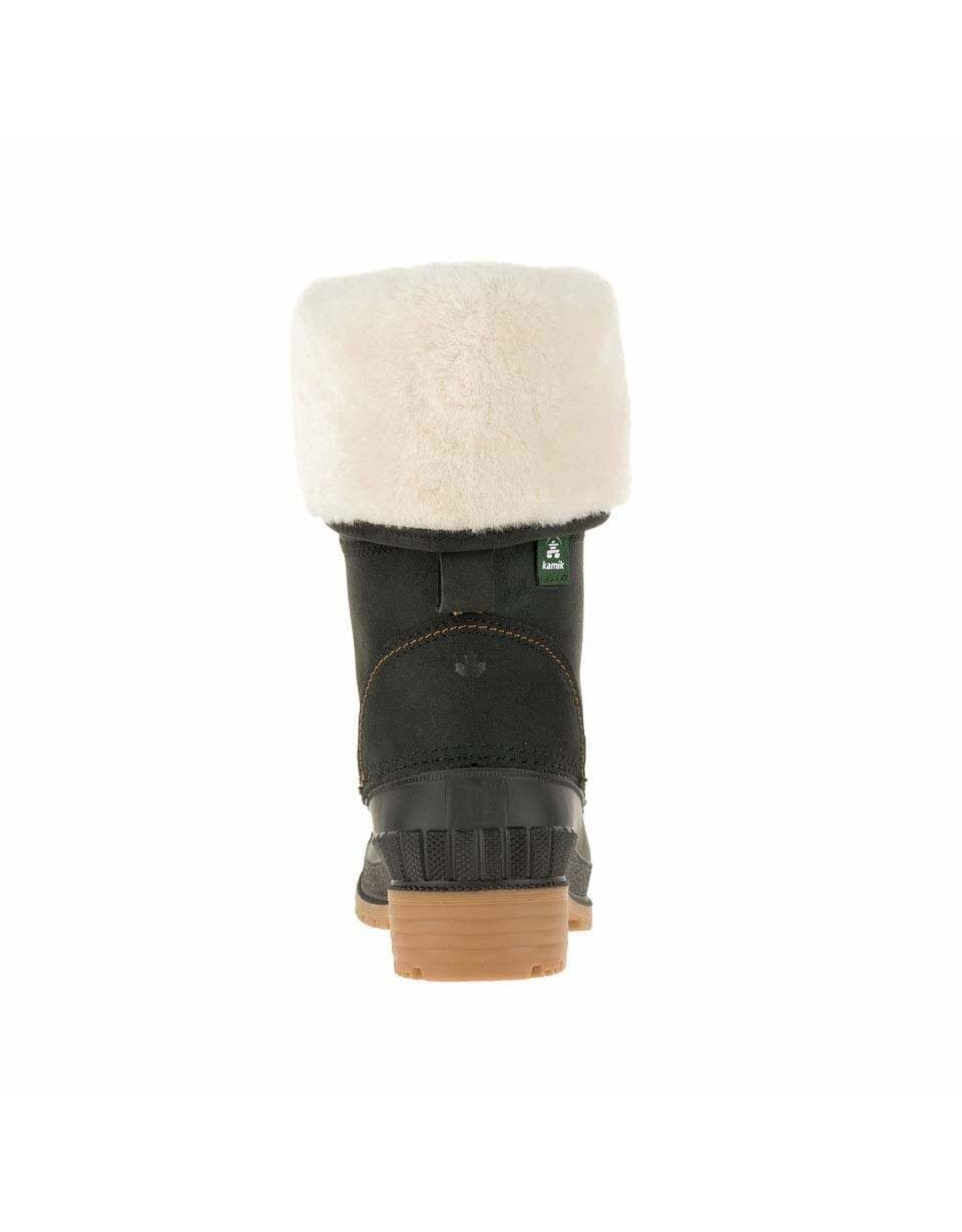 kamik women's sienna f2 winter boots
