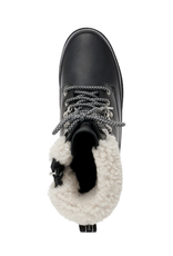 Emu Australia EMU - Okab (black)