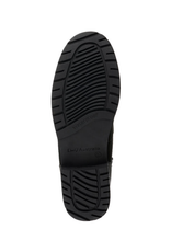 Emu Australia EMU - Okab (black)
