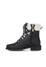 Emu Australia EMU - Okab (black)