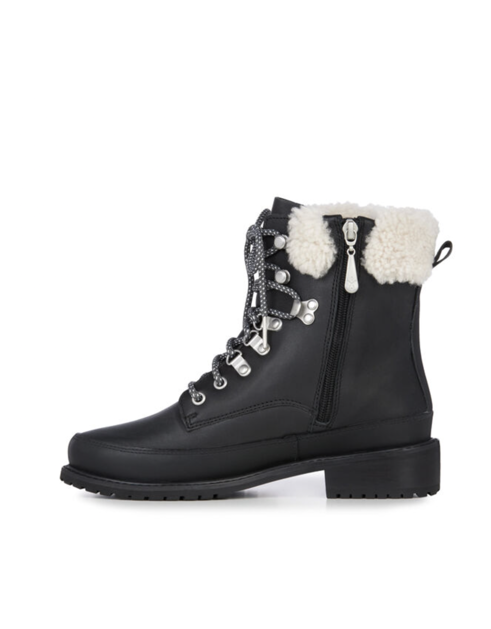 Emu Australia EMU - Okab (black)