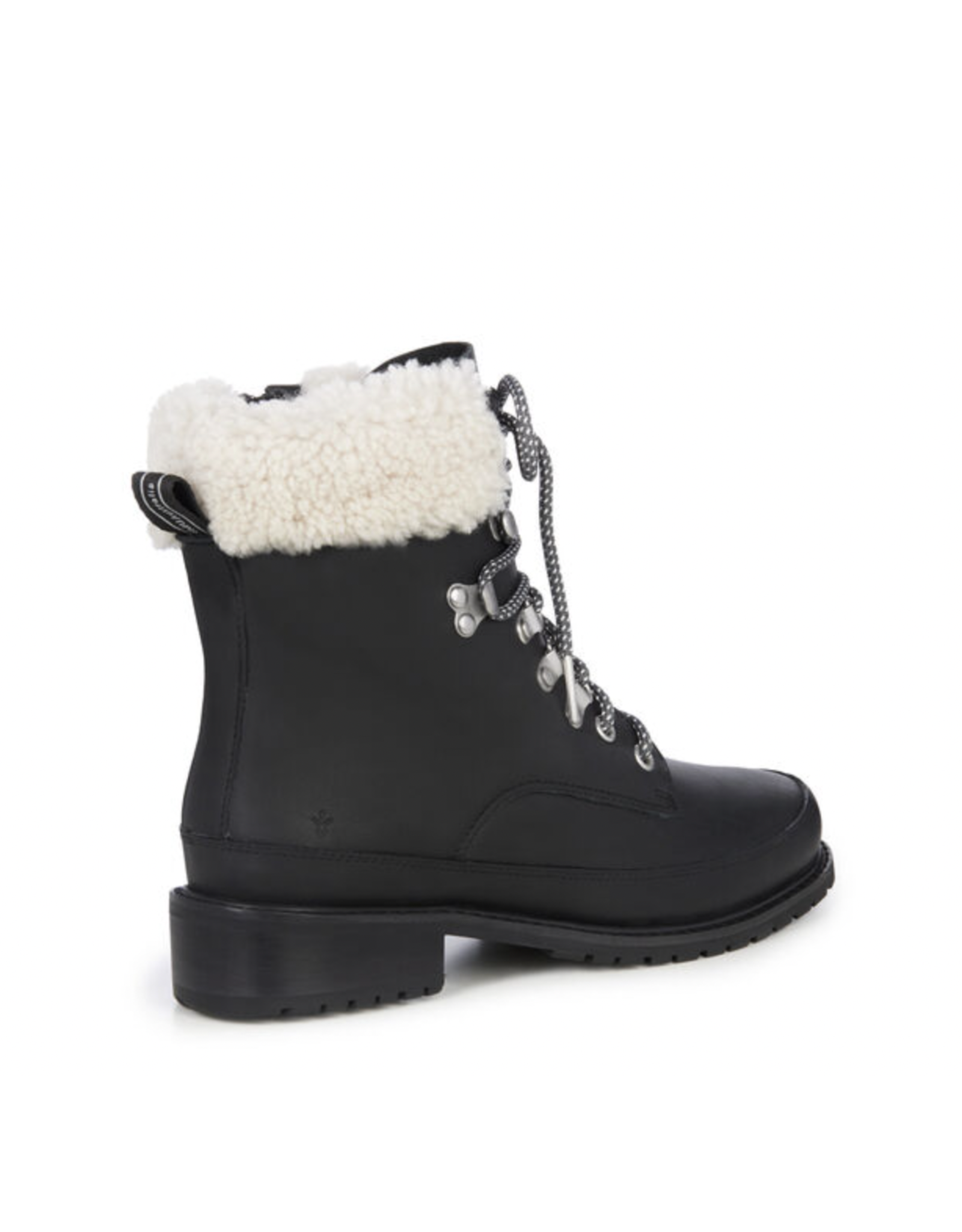 Emu Australia EMU - Okab (black)