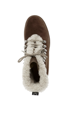 Emu Australia EMU - Billington winter boot (oak)