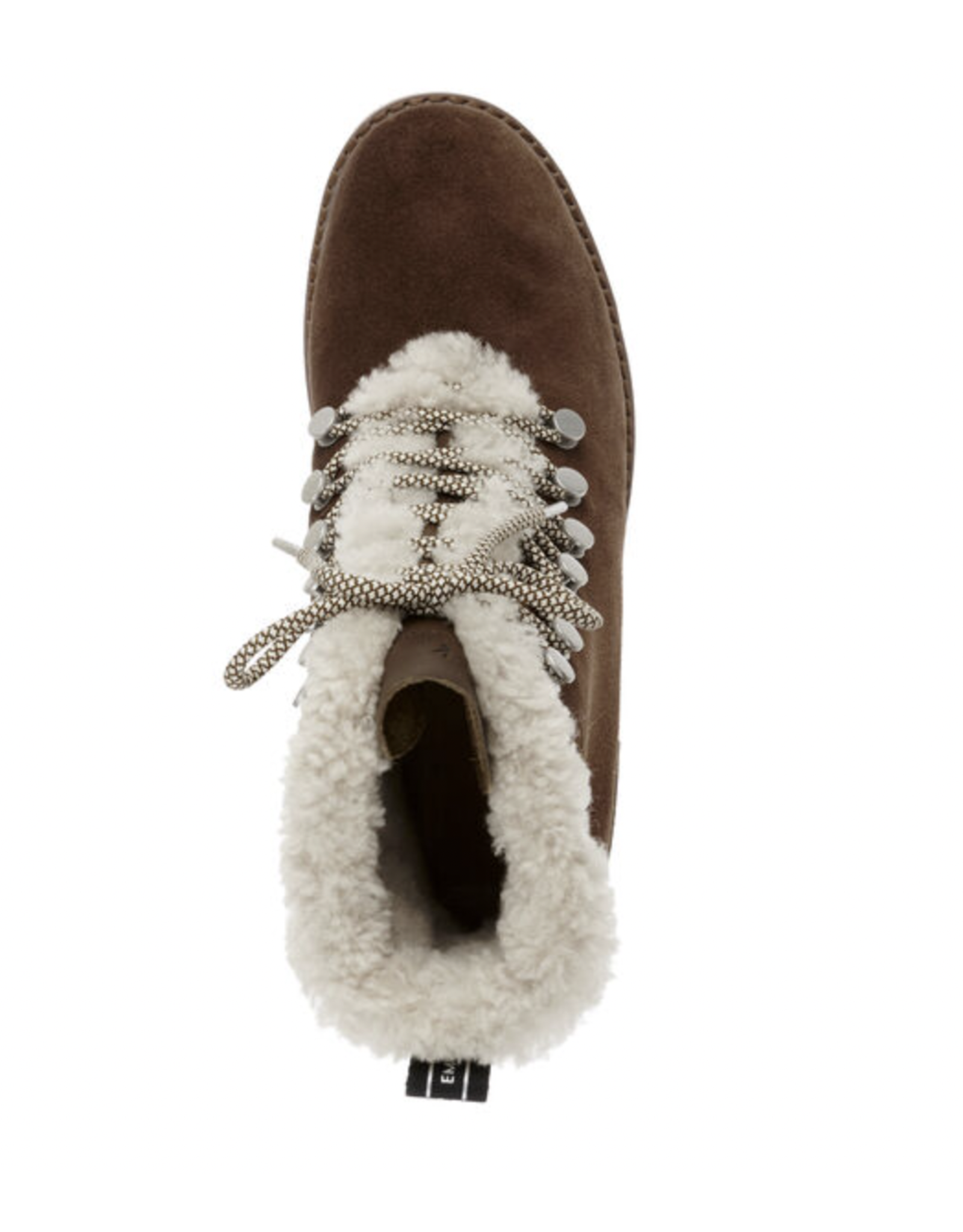 Emu Australia EMU - Billington winter boot (oak)