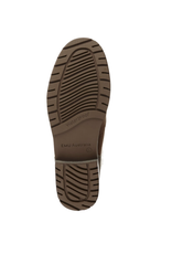 Emu Australia EMU - Billington winter boot (oak)