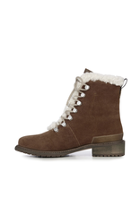 Emu Australia EMU - Billington winter boot (oak)