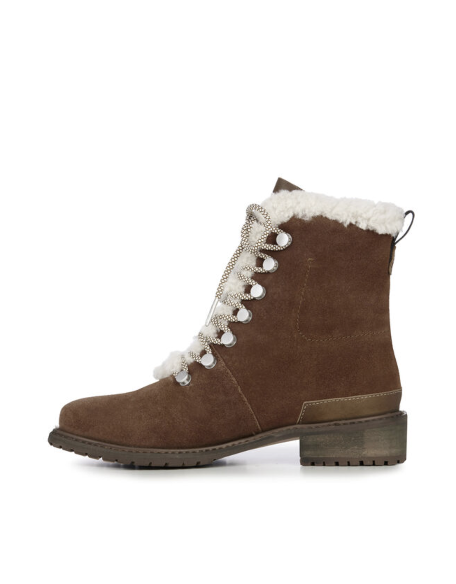 Emu Australia EMU - Billington winter boot (oak)