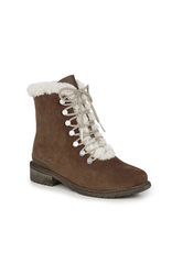 Emu Australia EMU - Billington winter boot (oak)