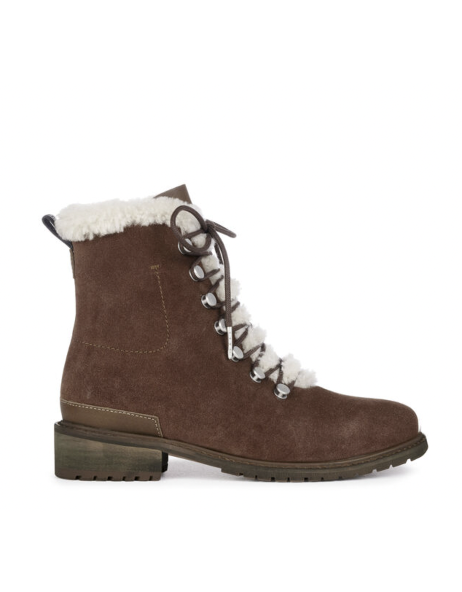 Emu Australia EMU - Billington winter boot (oak)
