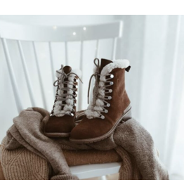 Emu Australia EMU - Billington winter boot (oak)