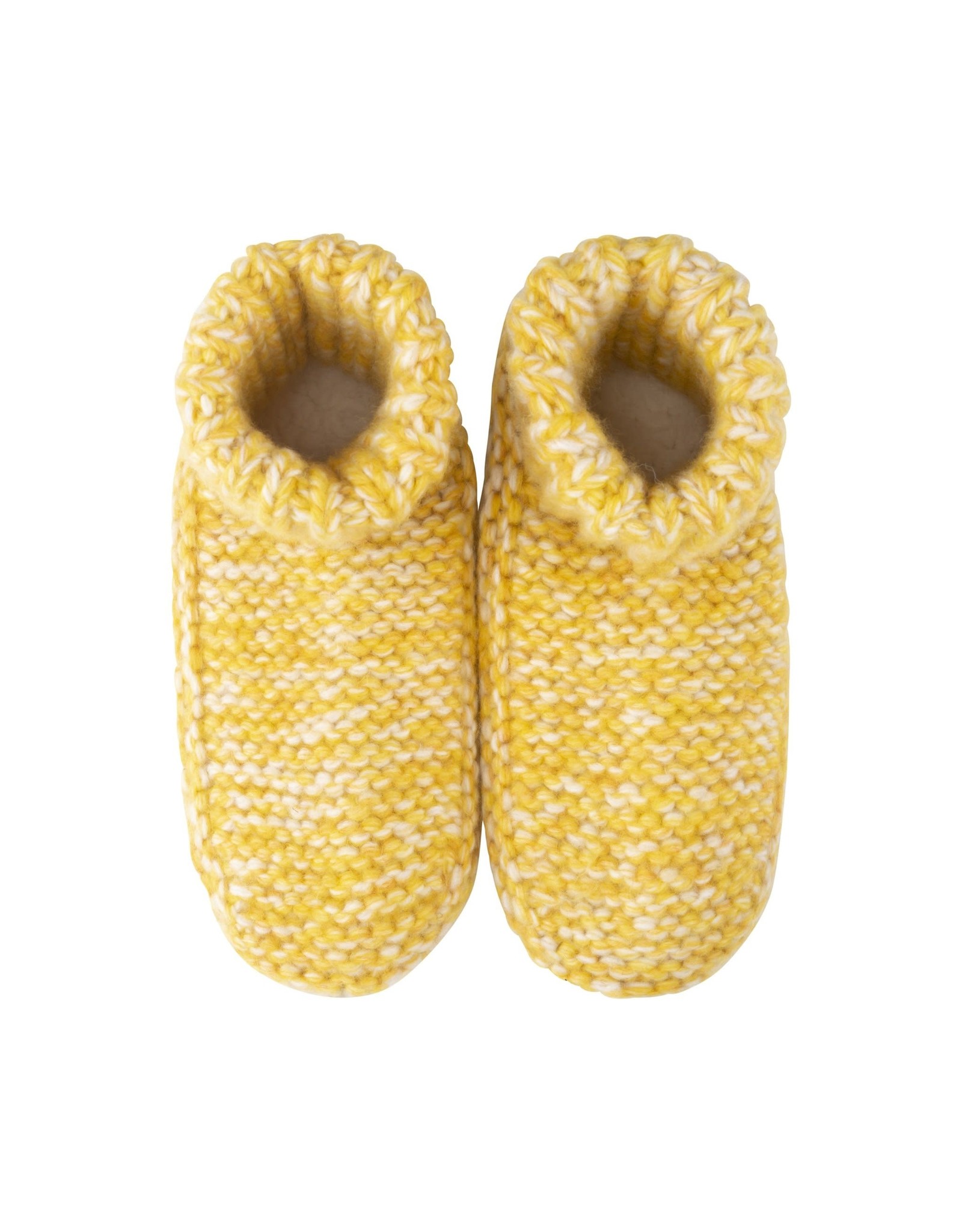 Lemon Lemon - Twisted Movie Night bootie (gold)