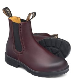 Blundstone Blundstone 1352 - Original Women's Hi Top Shiraz