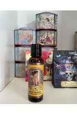 Barefoot Venus Barefoot Venus - Multi tasker bath, body and massage oil (essential oil)