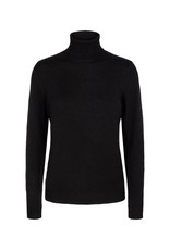Soyaconcept Soyaconcept - Dollie 145 sweater