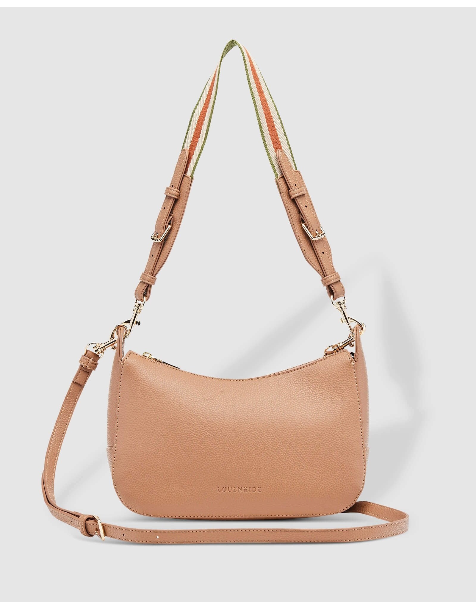 Gianna Shoulder Bag