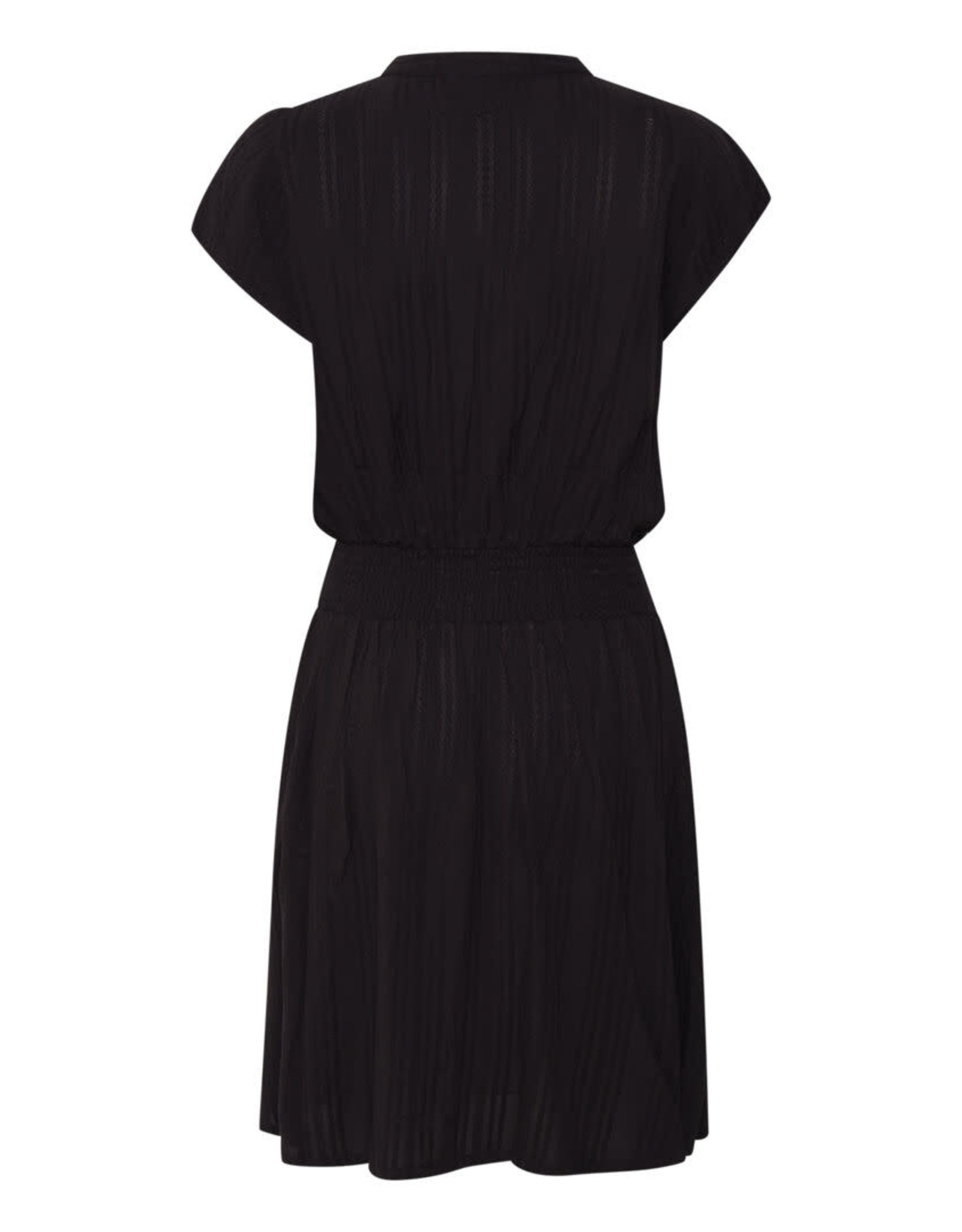 ICHI ICHI - Gella dress (black)
