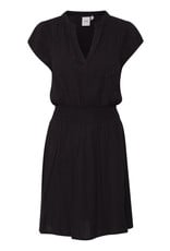 ICHI ICHI - Gella dress (black)
