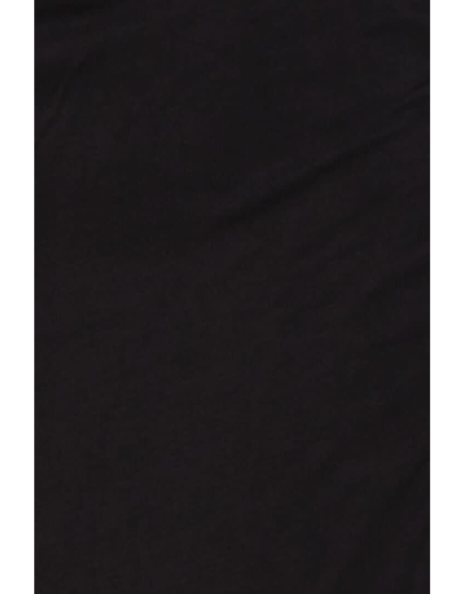 ICHI ICHI - Luna skirt (black)