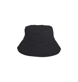 ICHI ICHI - Lola bucket hat (total eclipse)