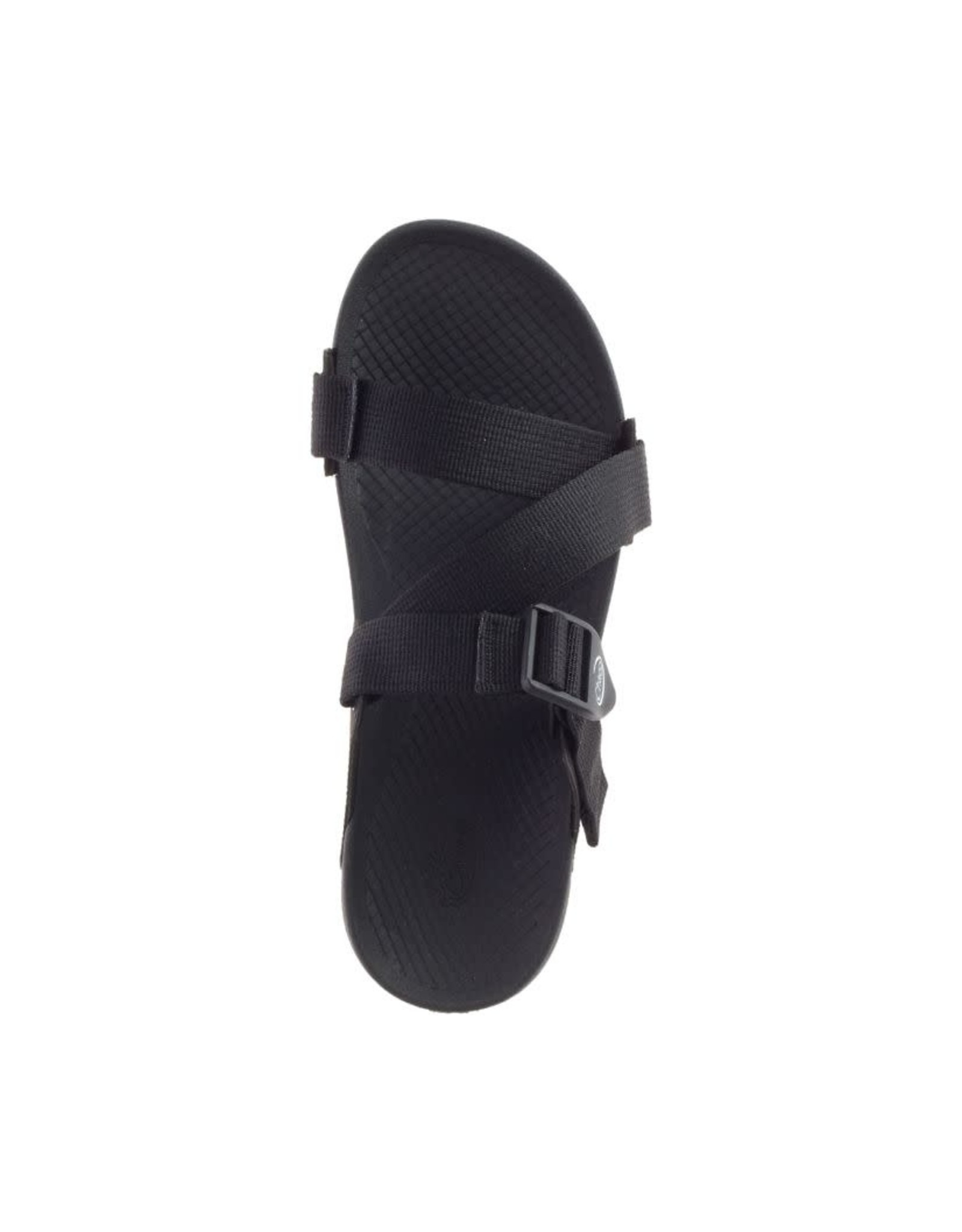 Chaco Chaco - Lowdown slide (black)