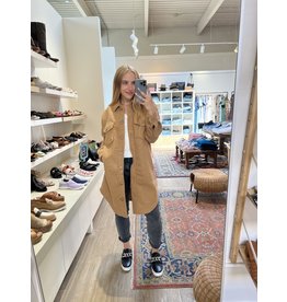 RD Style - Luna Blue