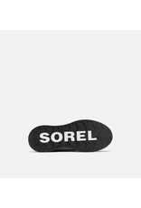 Sorel Sorel - Out N About 3 - Classic waterproof boot (camel brown / blk)