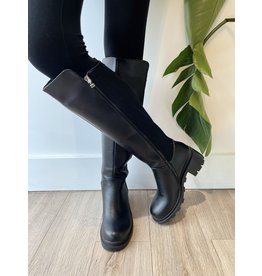 Aqua Flex Aqua-Flex Orion boot (black)