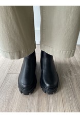 Aqua Flex Aqua-Flex Cascade boot (black)