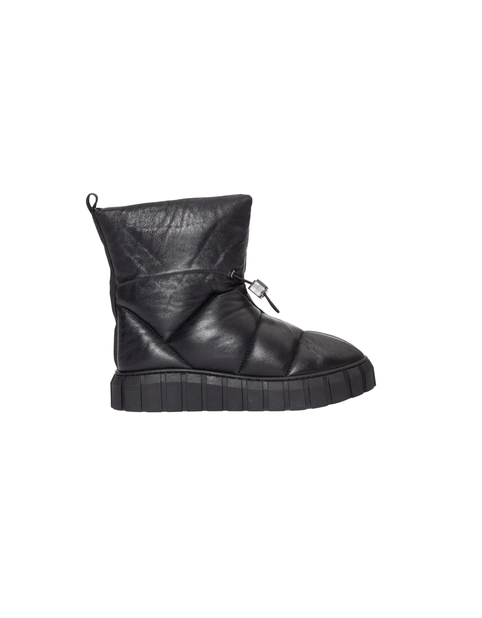 Ateliers Ateliers - Victor (black)