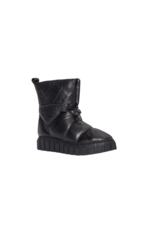 Ateliers Ateliers - Victor (black)